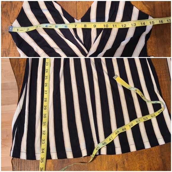 NWT H&M Dress Small - Picture 15 of 16